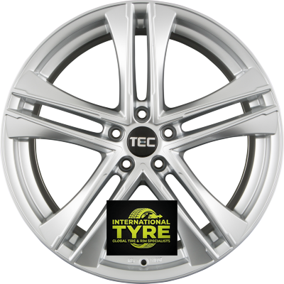 TEC SPEEDWHEELS AS4 EVO 8.00x19